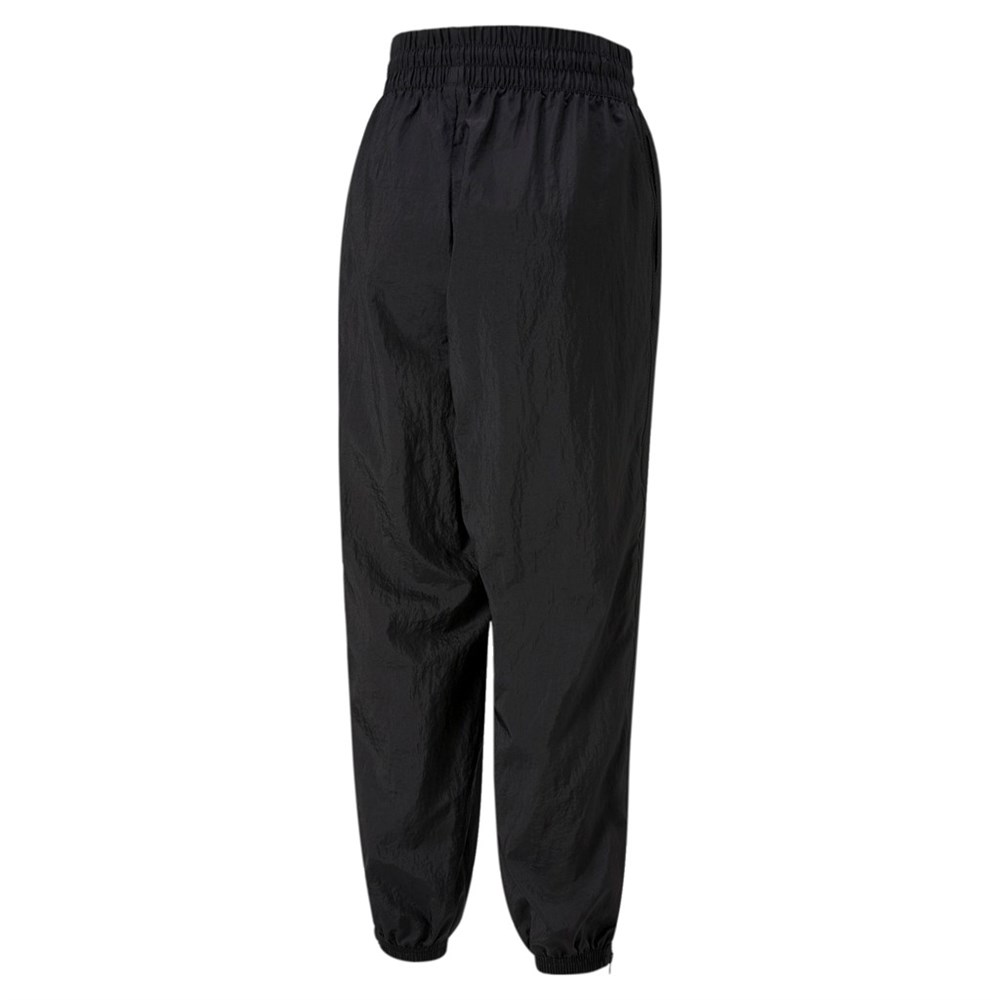 Dare To Woven Pants