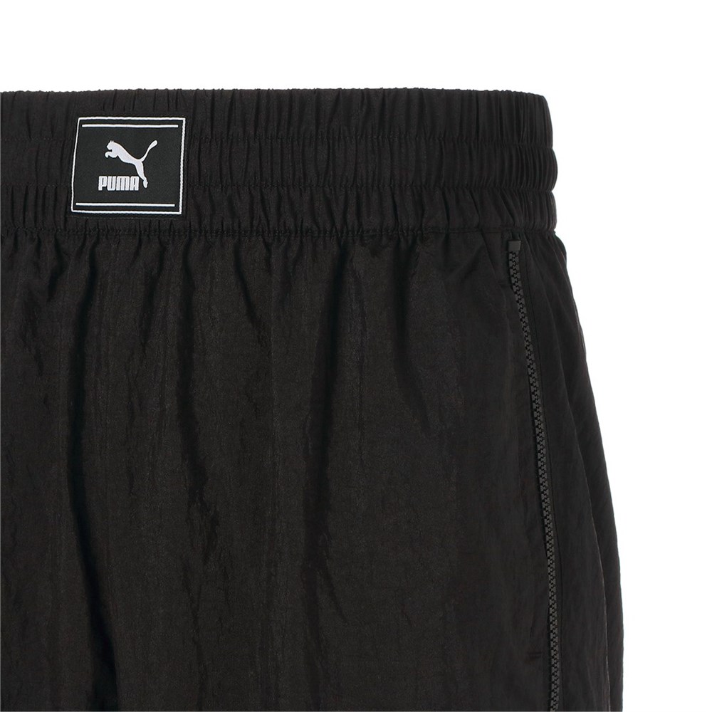Dare To Woven Pants