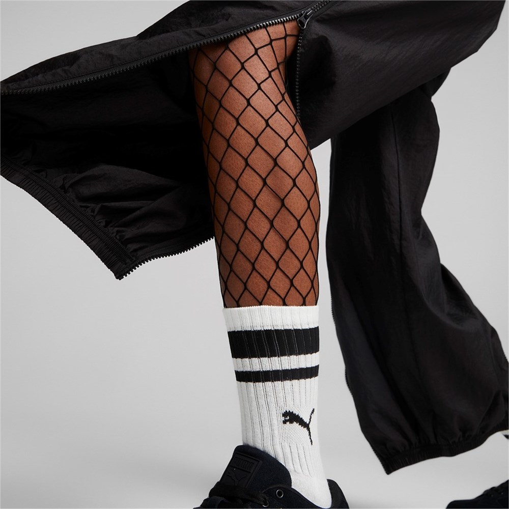 Dare To Woven Pants