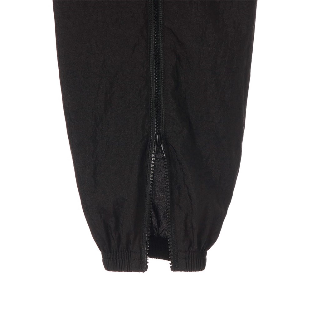 Dare To Woven Pants