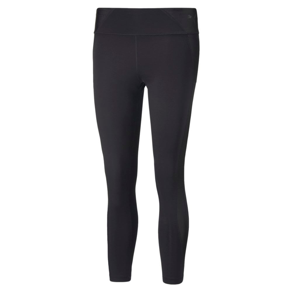 Day İn Motion 7/8 Tights