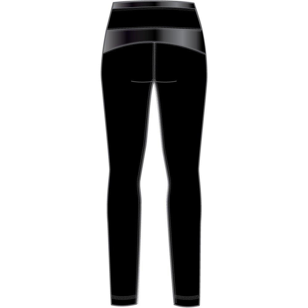 Day İn Motion 7/8 Tights