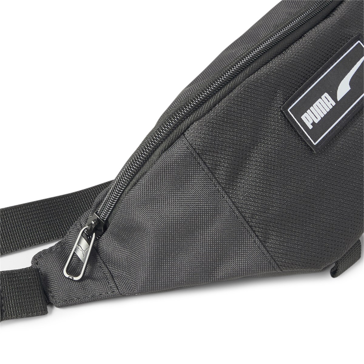 Deck Waist Bag