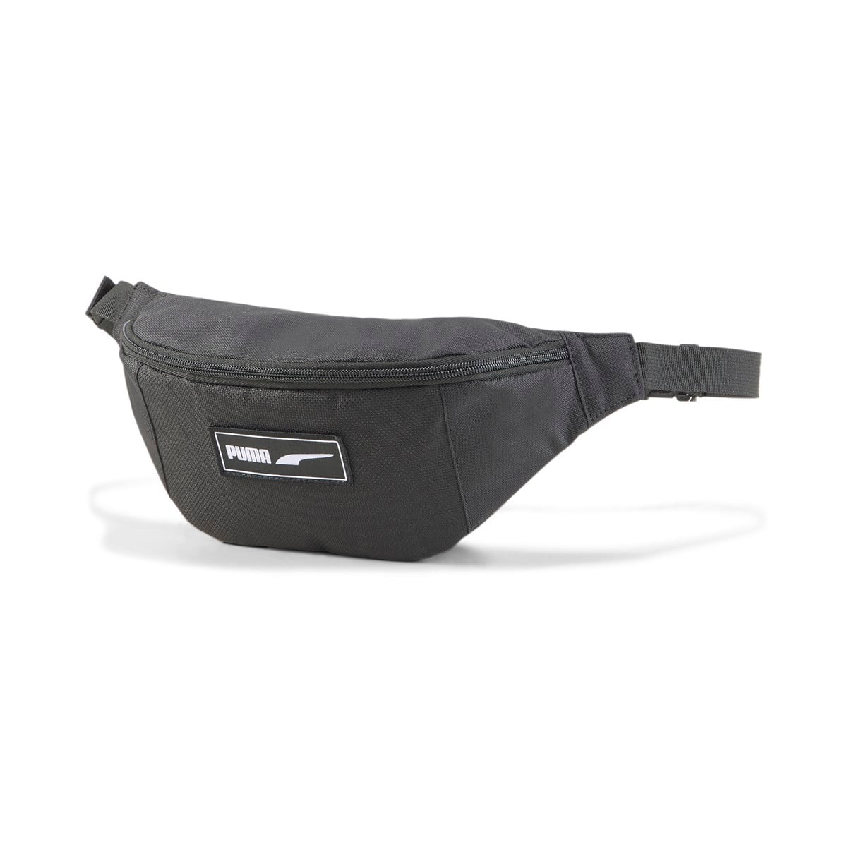 Deck Waist Bag