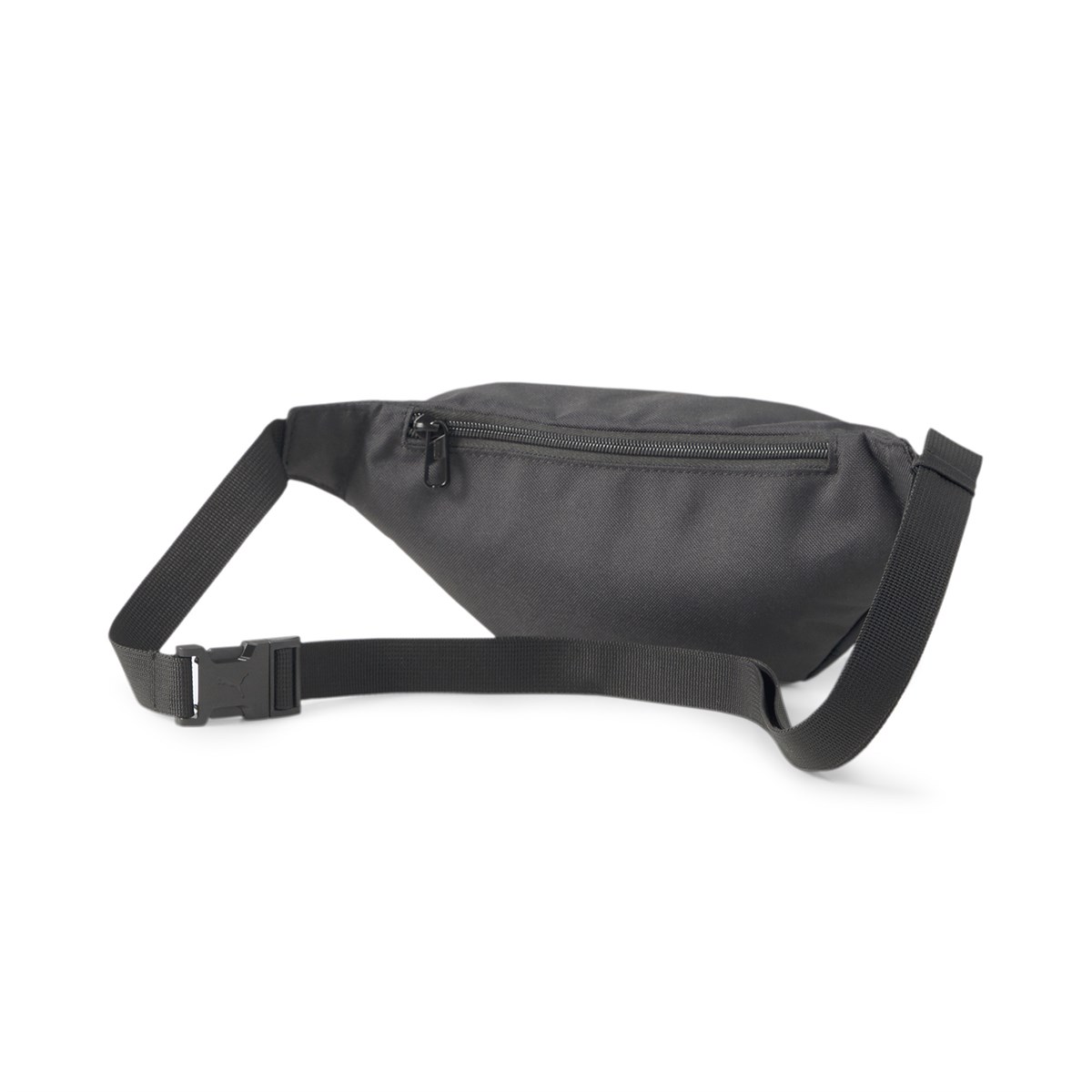 Deck Waist Bag