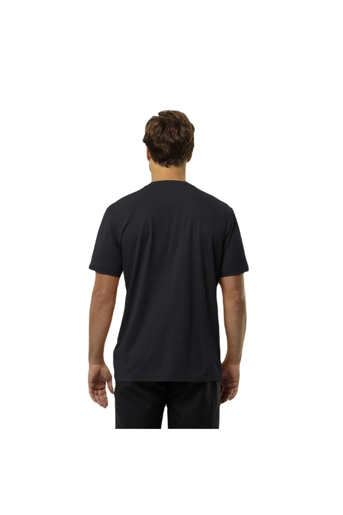 Delgami S/S M Erkek T-shirt