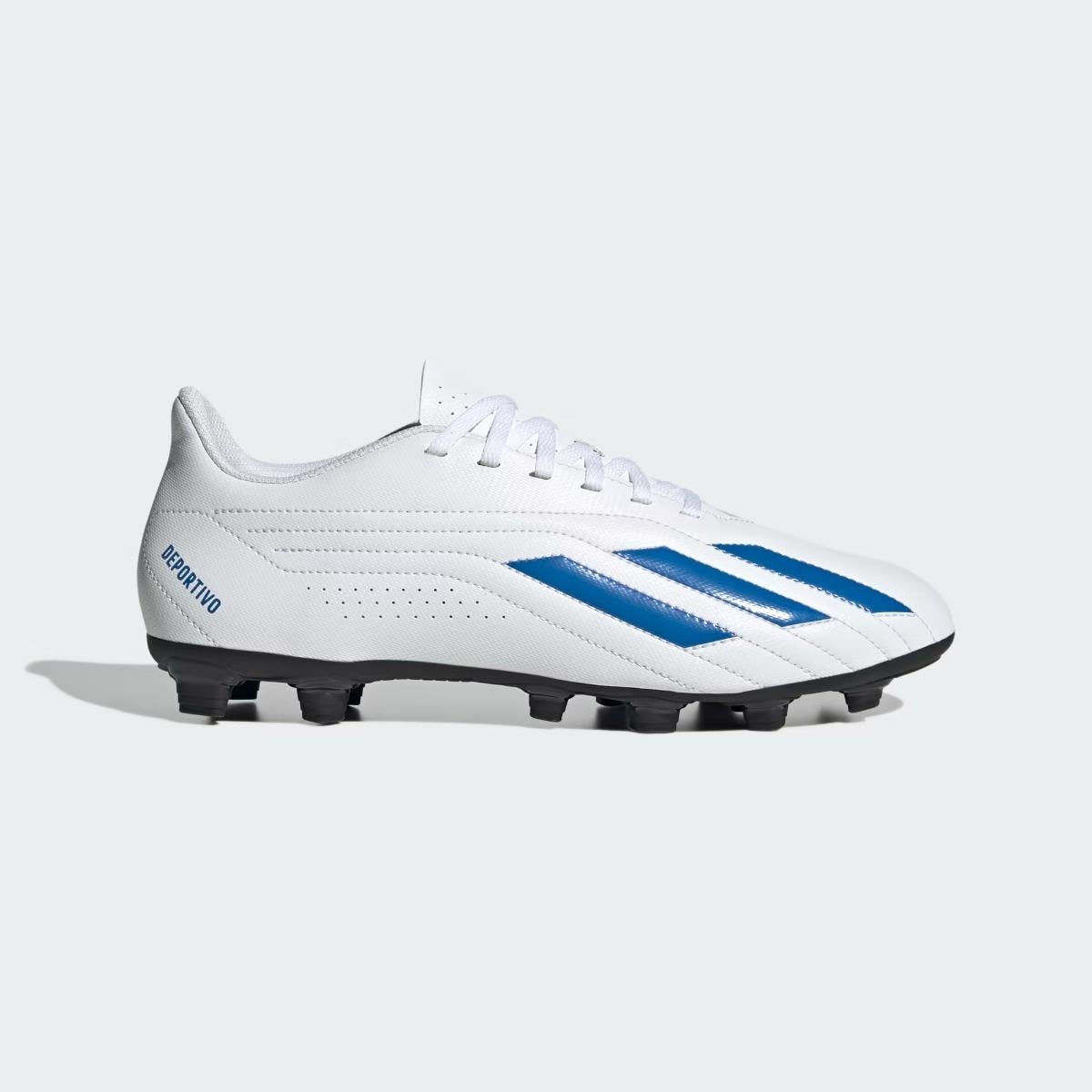Deportivo II Fxg Erkek Futbol Ayakkabı