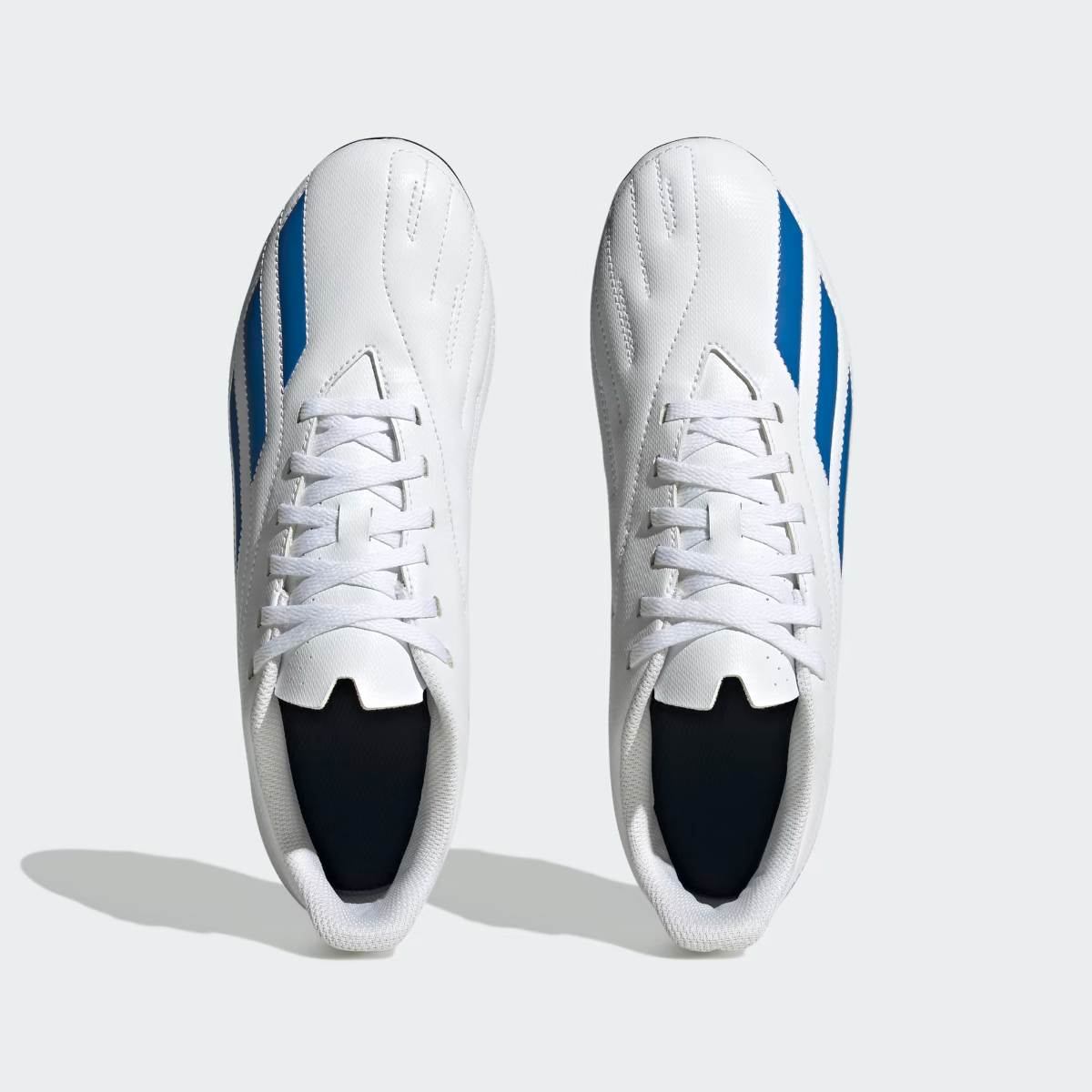 Deportivo II Fxg Erkek Futbol Ayakkabı