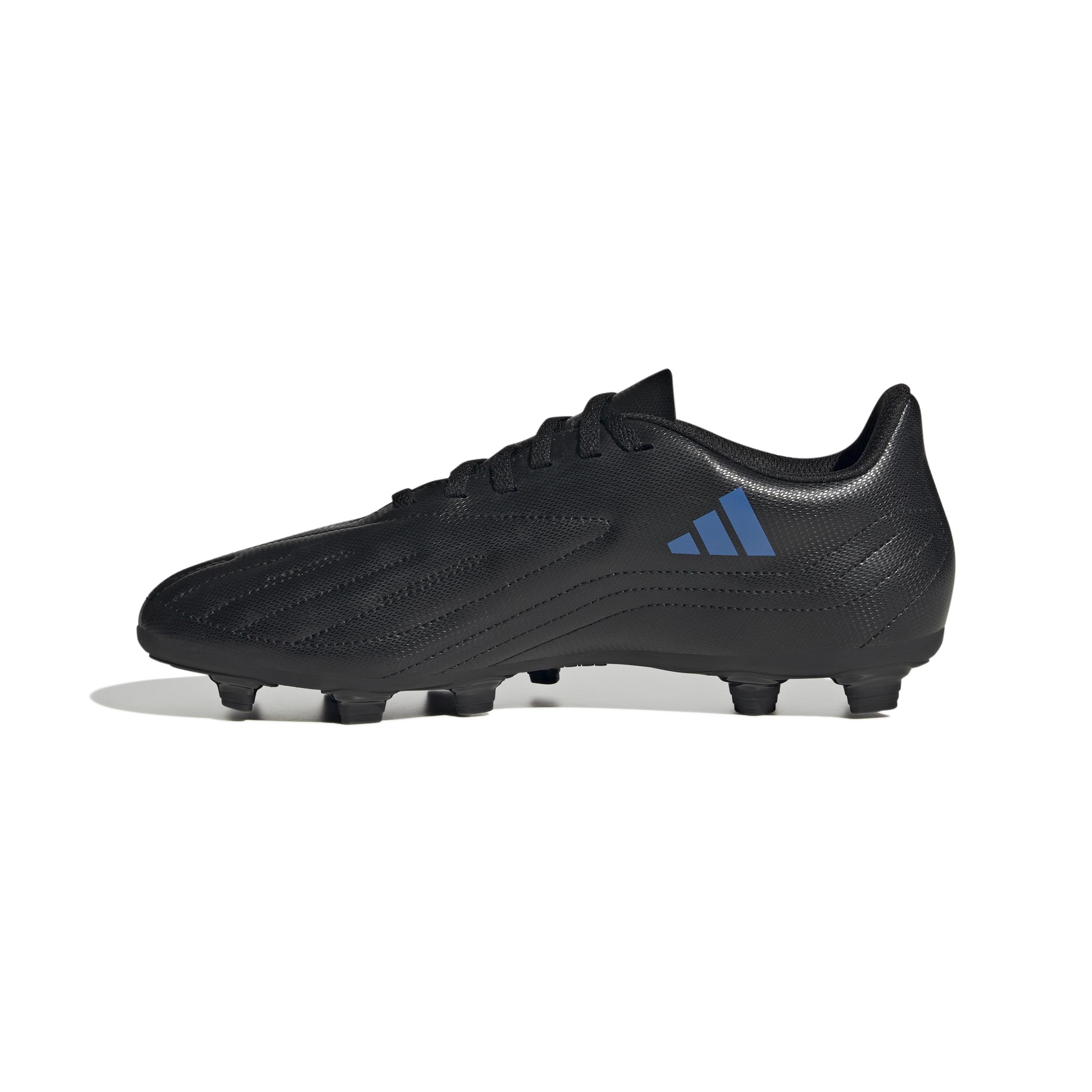 Deportivo II Fxg Erkek Futbol Ayakkabı