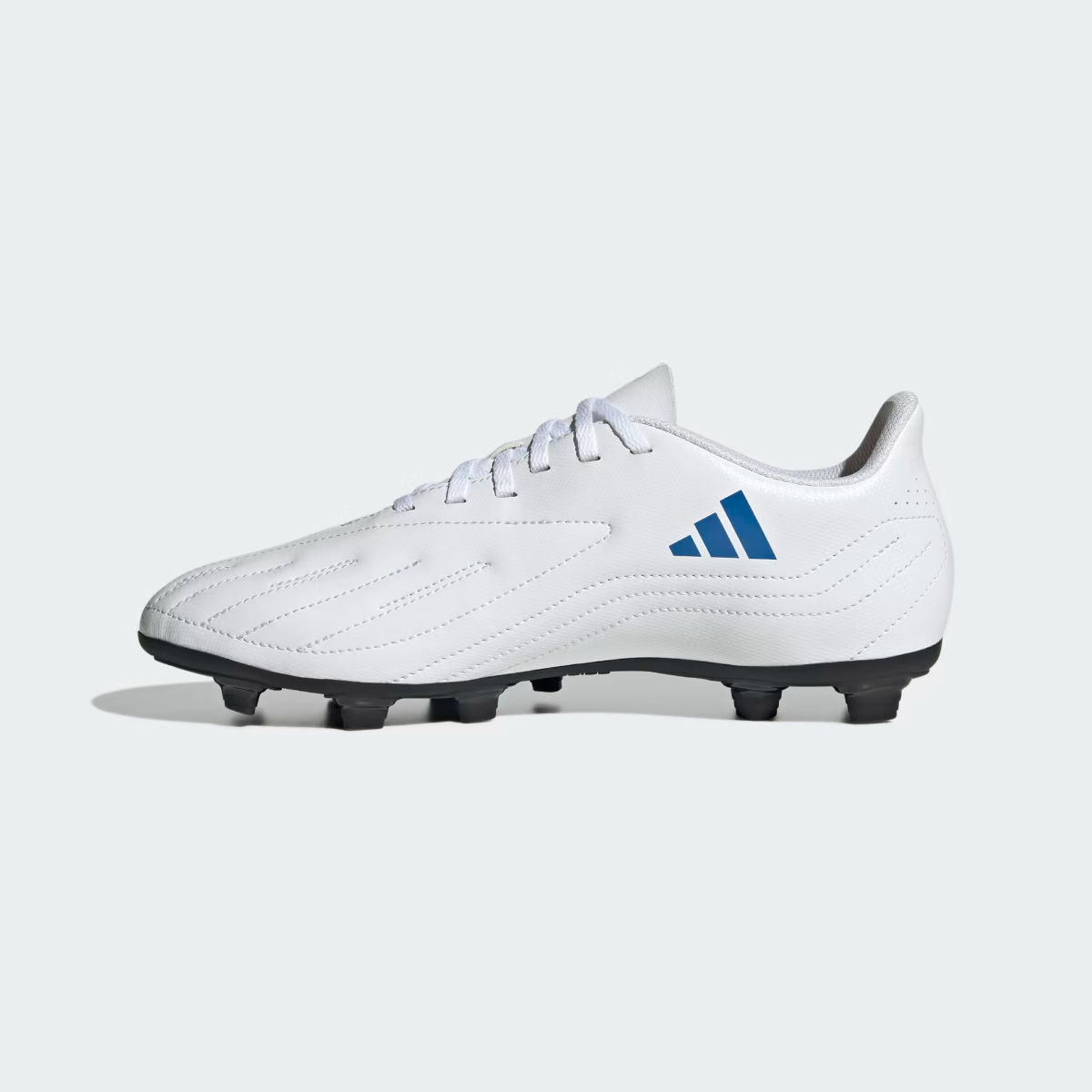 Deportivo II Fxg Erkek Futbol Ayakkabı