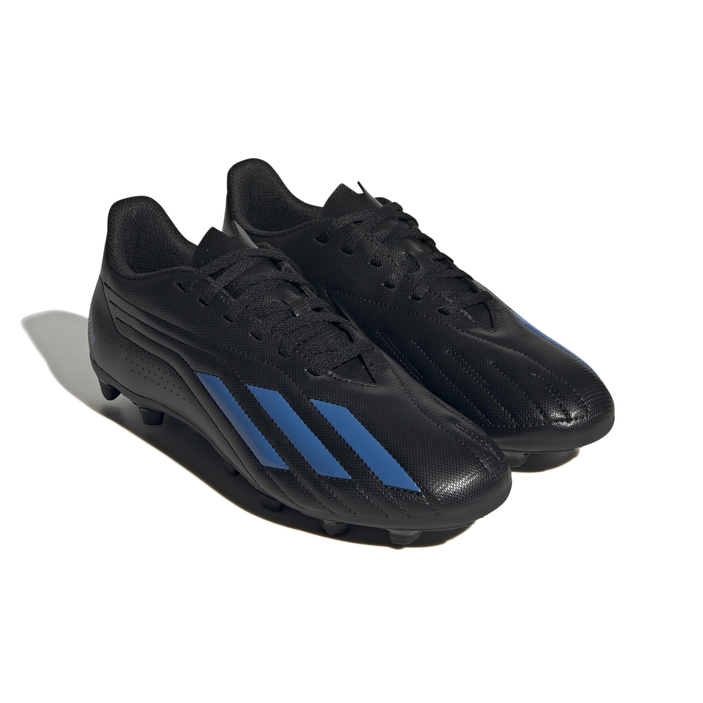 Deportivo II Fxg Erkek Futbol Ayakkabı