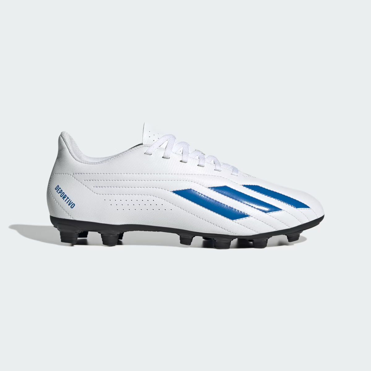 Deportivo II Fxg Erkek Futbol Ayakkabı