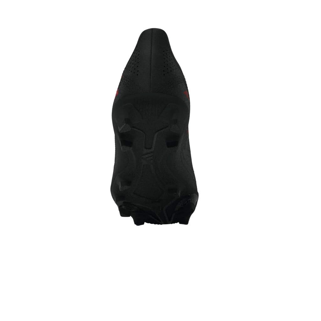 Deportıvo III Fxg J