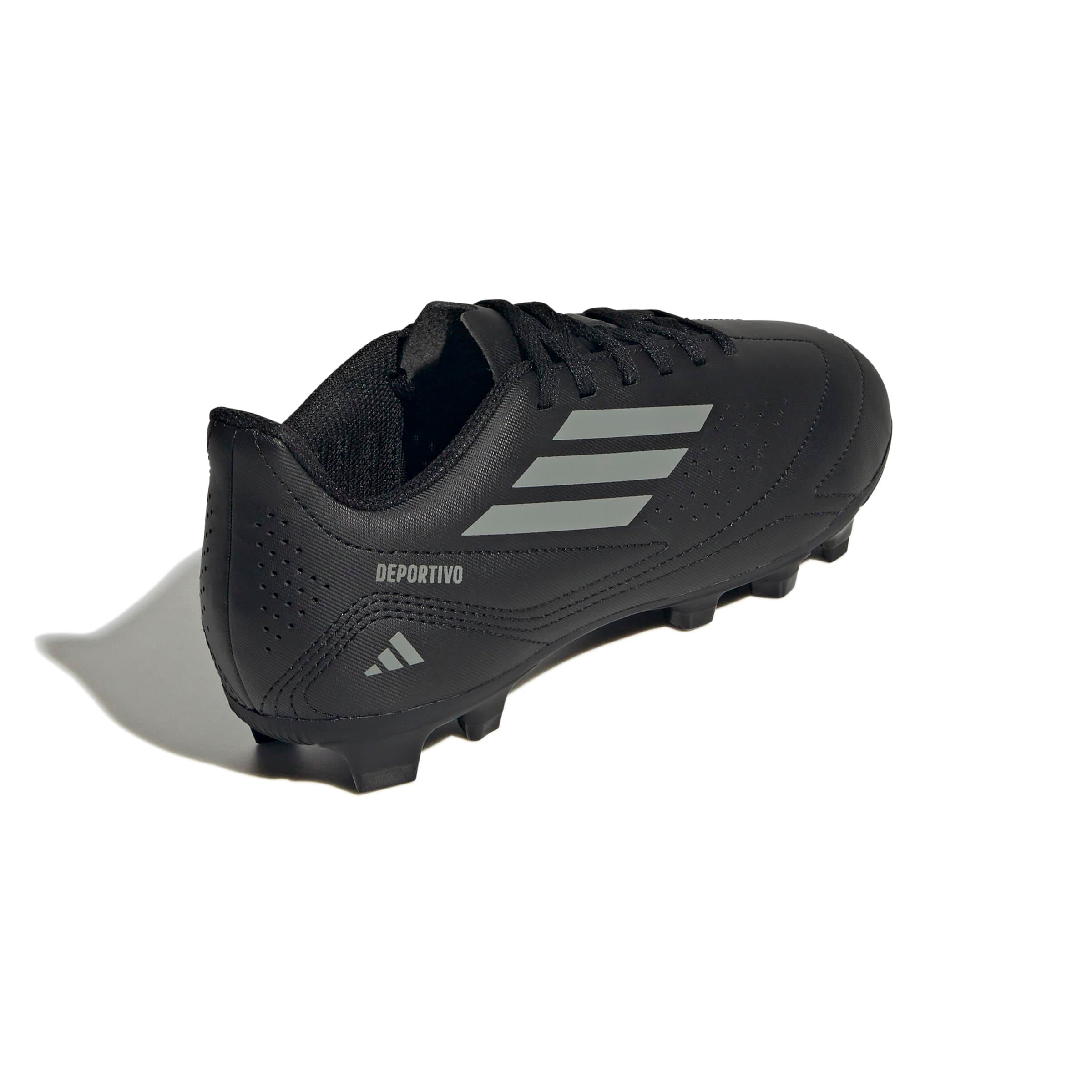 Deportıvo III Fxg J