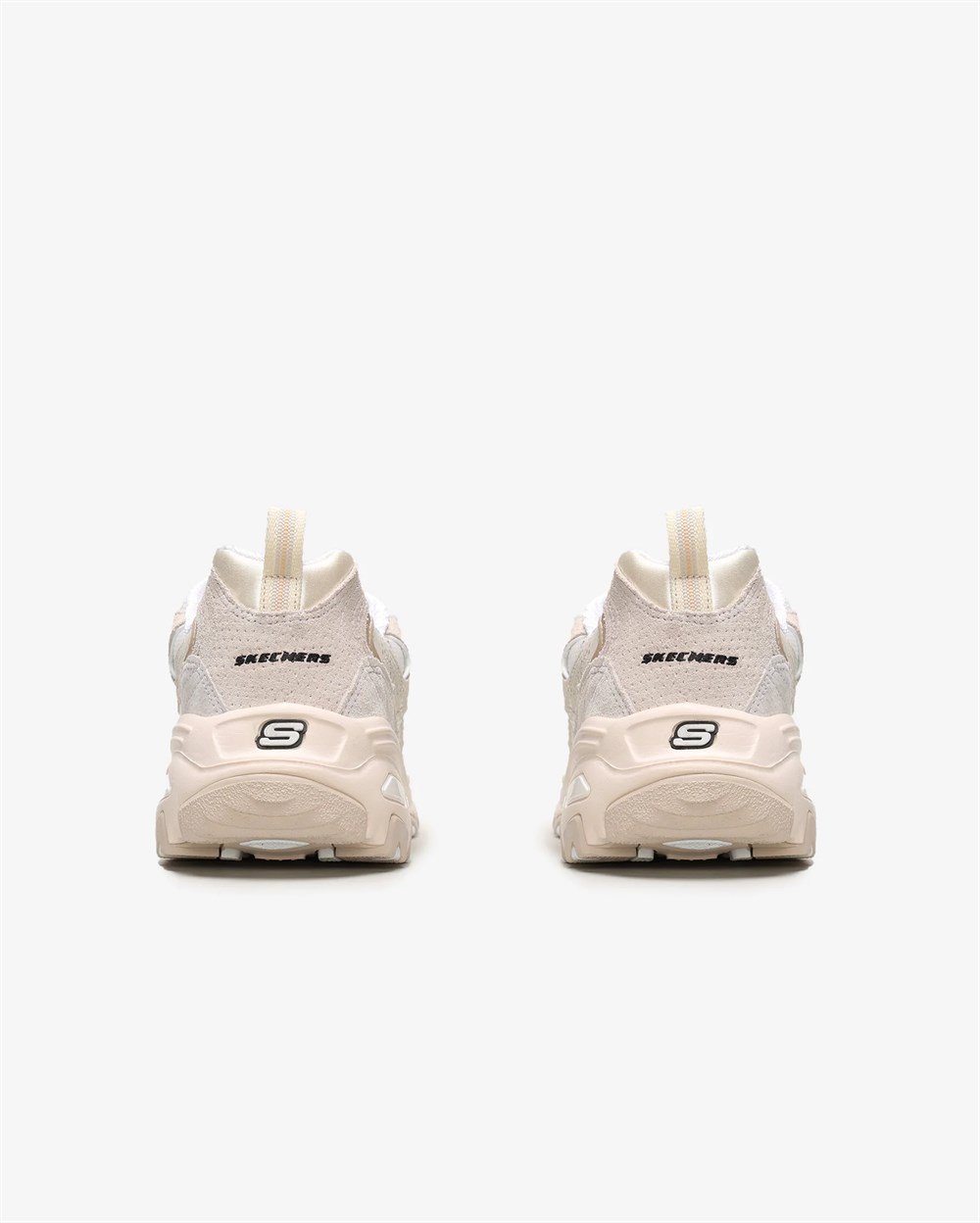 D'Lites