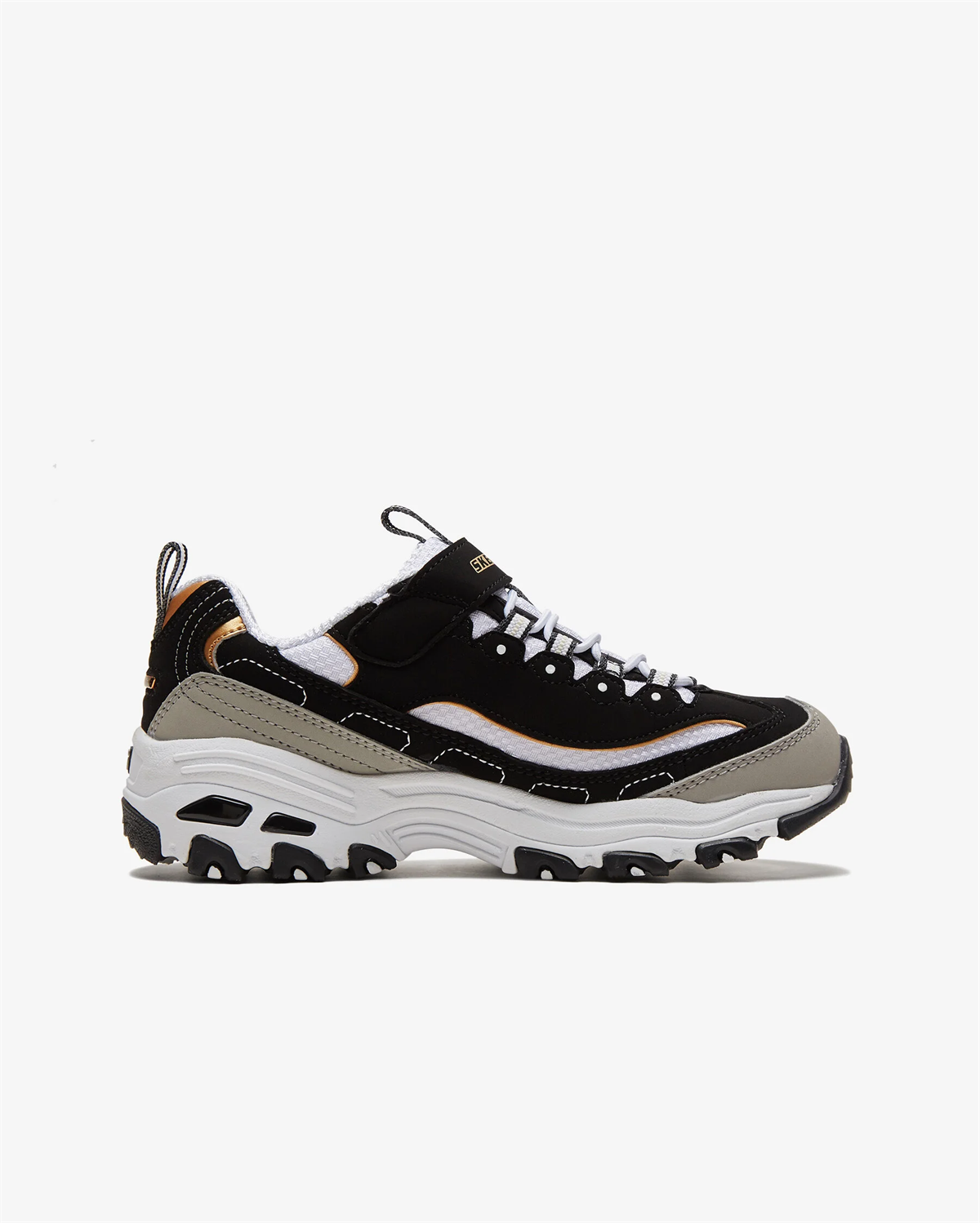 D'Lites - Angel Kiss Çocuk Sneaker