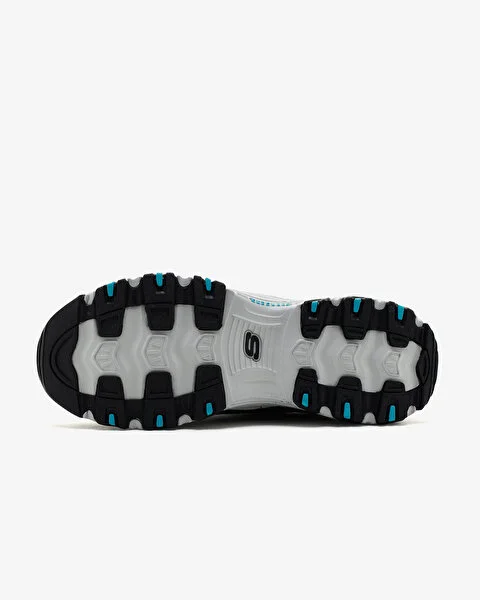 D'Lites - Bold Views Kadın Sneaker