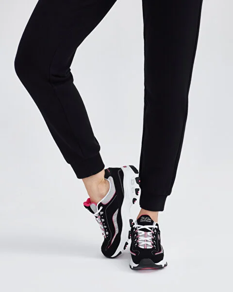 D'Lites - Life Saver Kadın Sneaker
