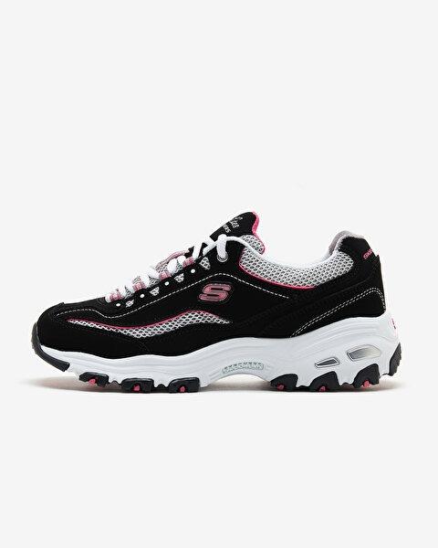 D'Lites - Life Saver Kadın Sneaker