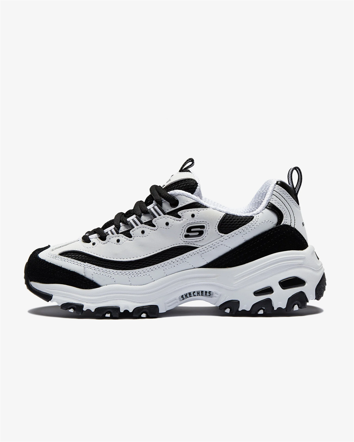D'Lites-March Forward Kadın Sneaker