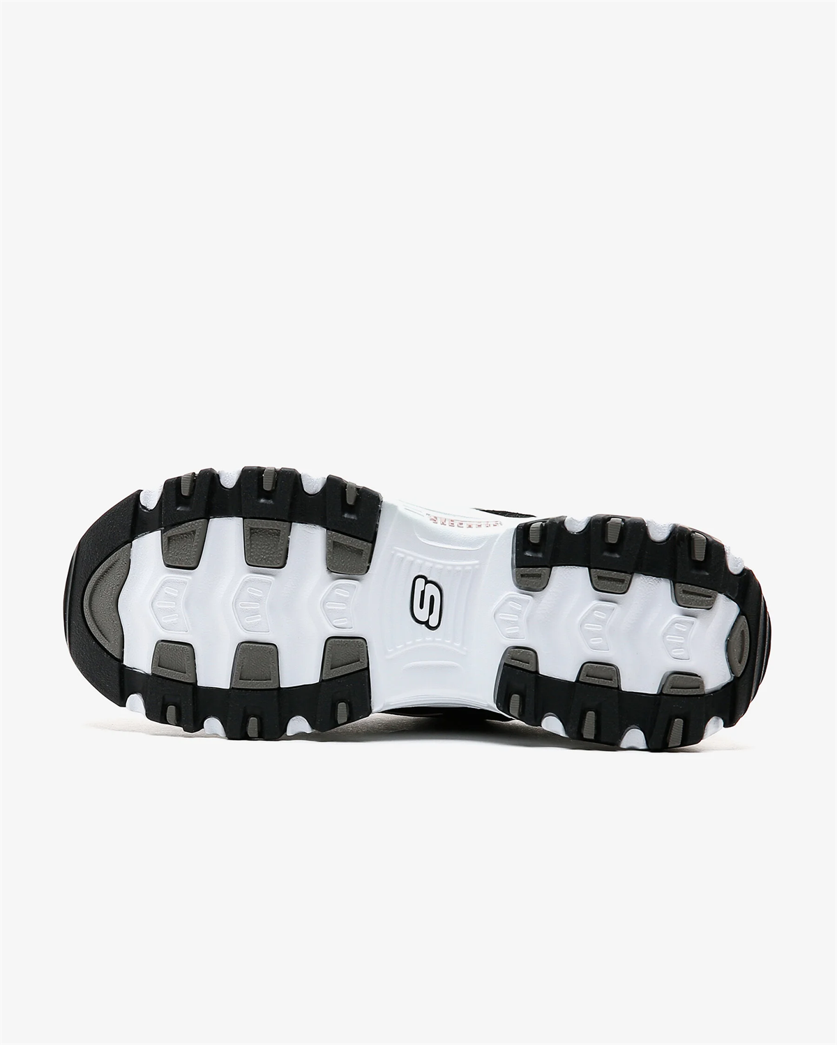 D'Lites - Sparkling Rain Kadın Sneaker