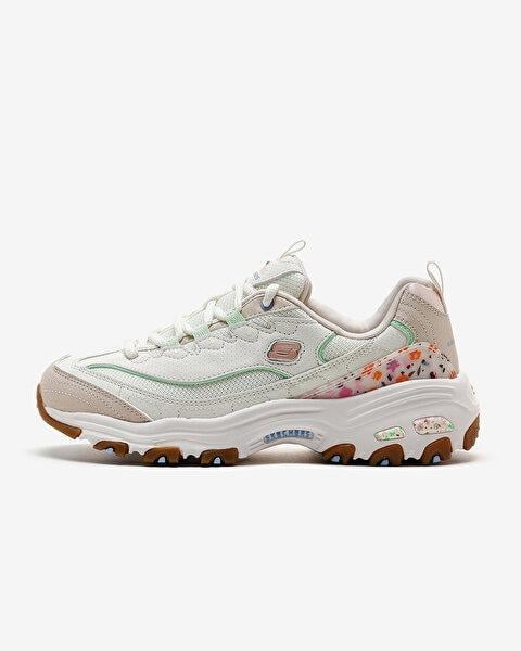 D'Lites - Sweet Things Kadın Sneaker