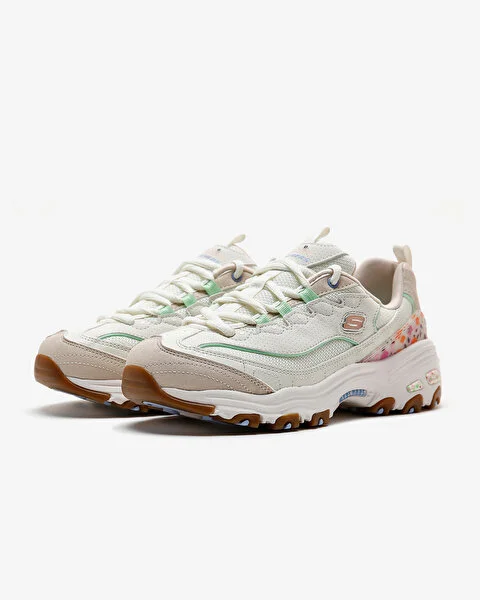 D'Lites - Sweet Things Kadın Sneaker