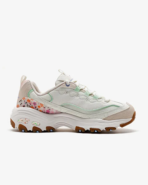 D'Lites - Sweet Things Kadın Sneaker