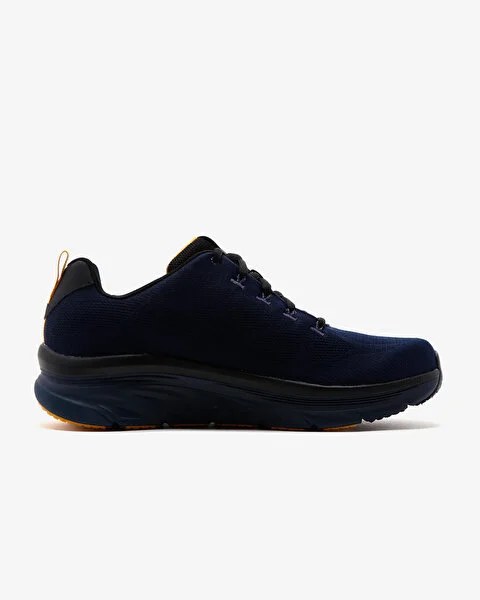 D'Lux Walker - Get Oasis Erkek Sneaker