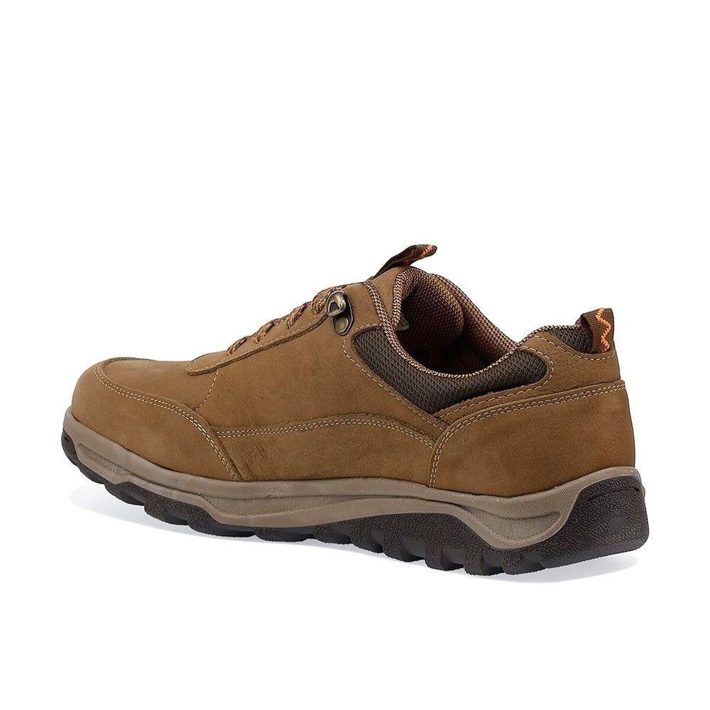 Dockers 1F 229220 1Pr Erkek Bej Outdoor Ayakkabı - 101040411