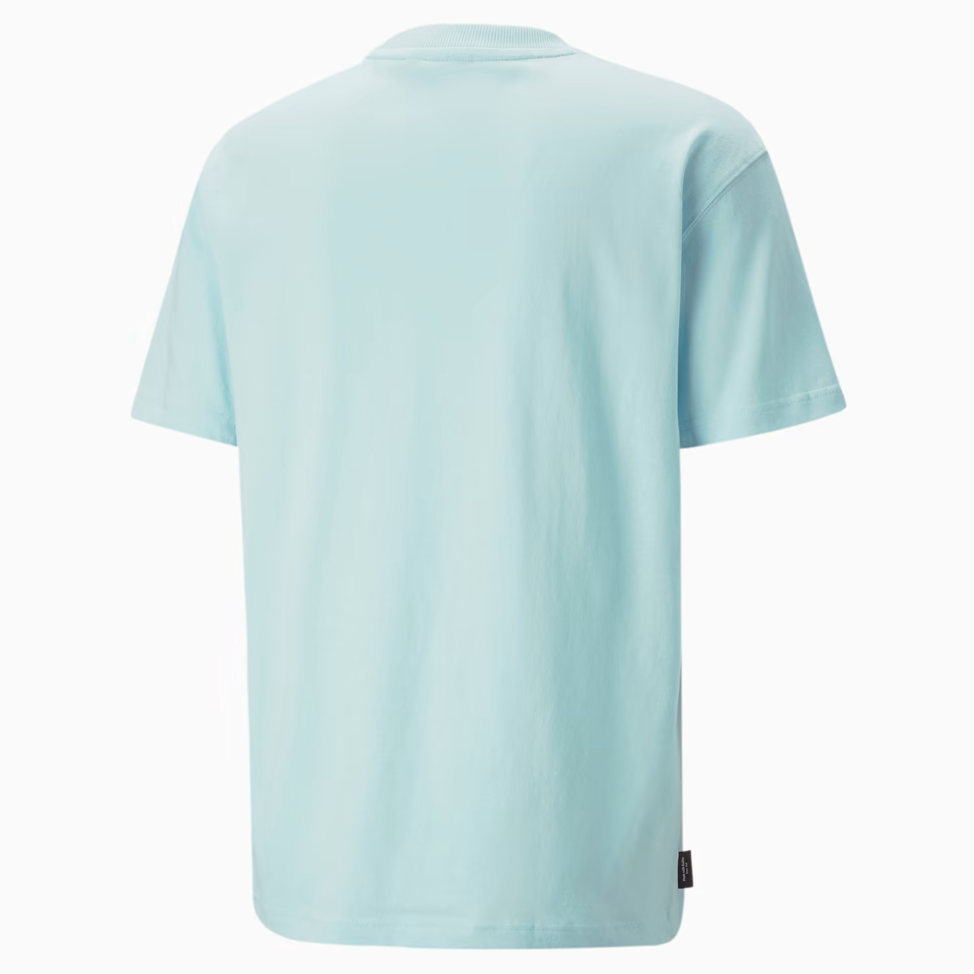 Downtown Pride Tee Unisex T-shirt