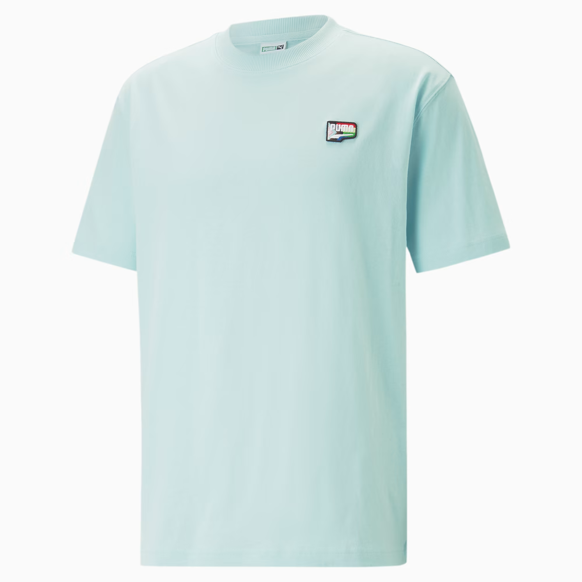 Downtown Pride Tee Unisex T-shirt