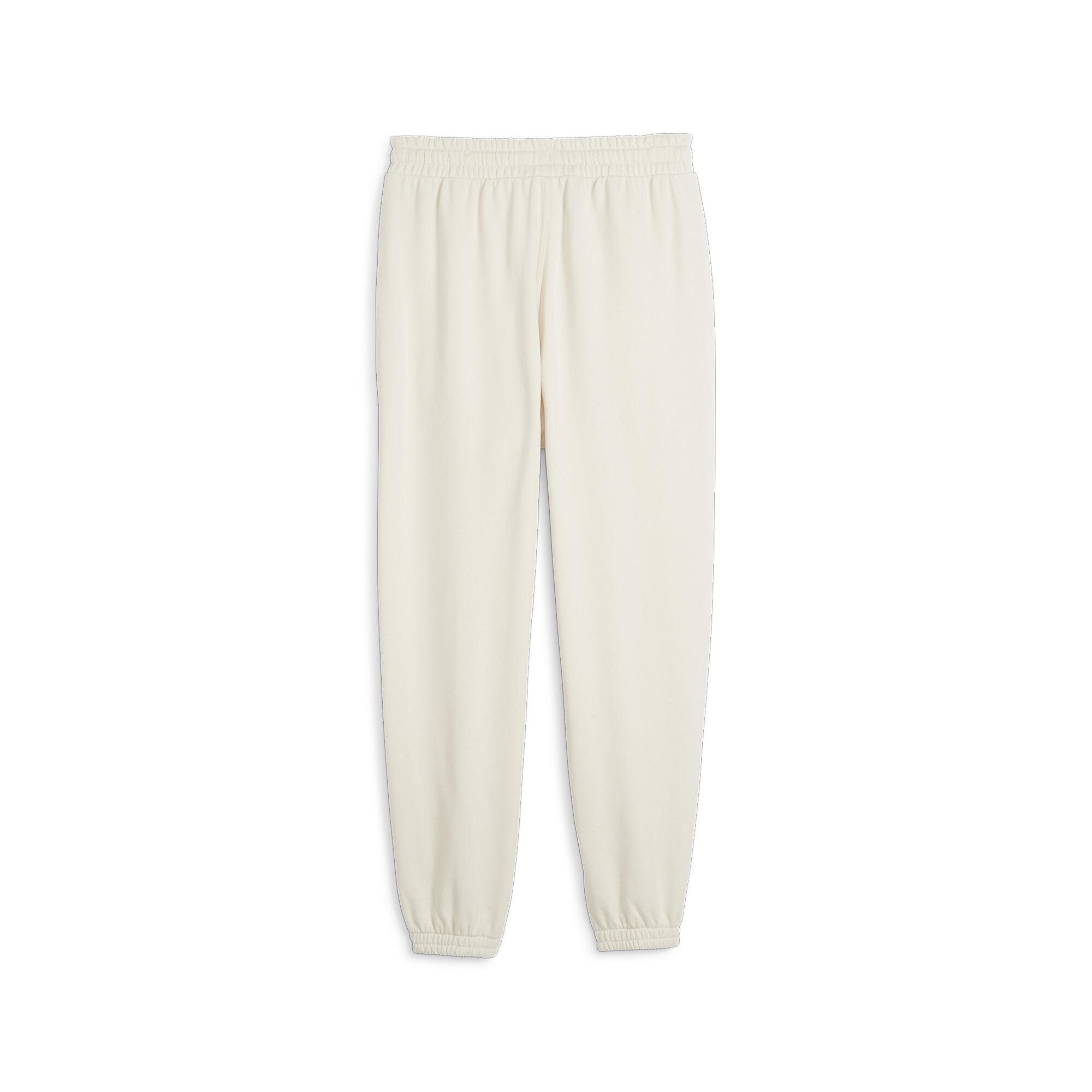 Downtown Relaxed Sweatpants Kadın Eşofman Altı