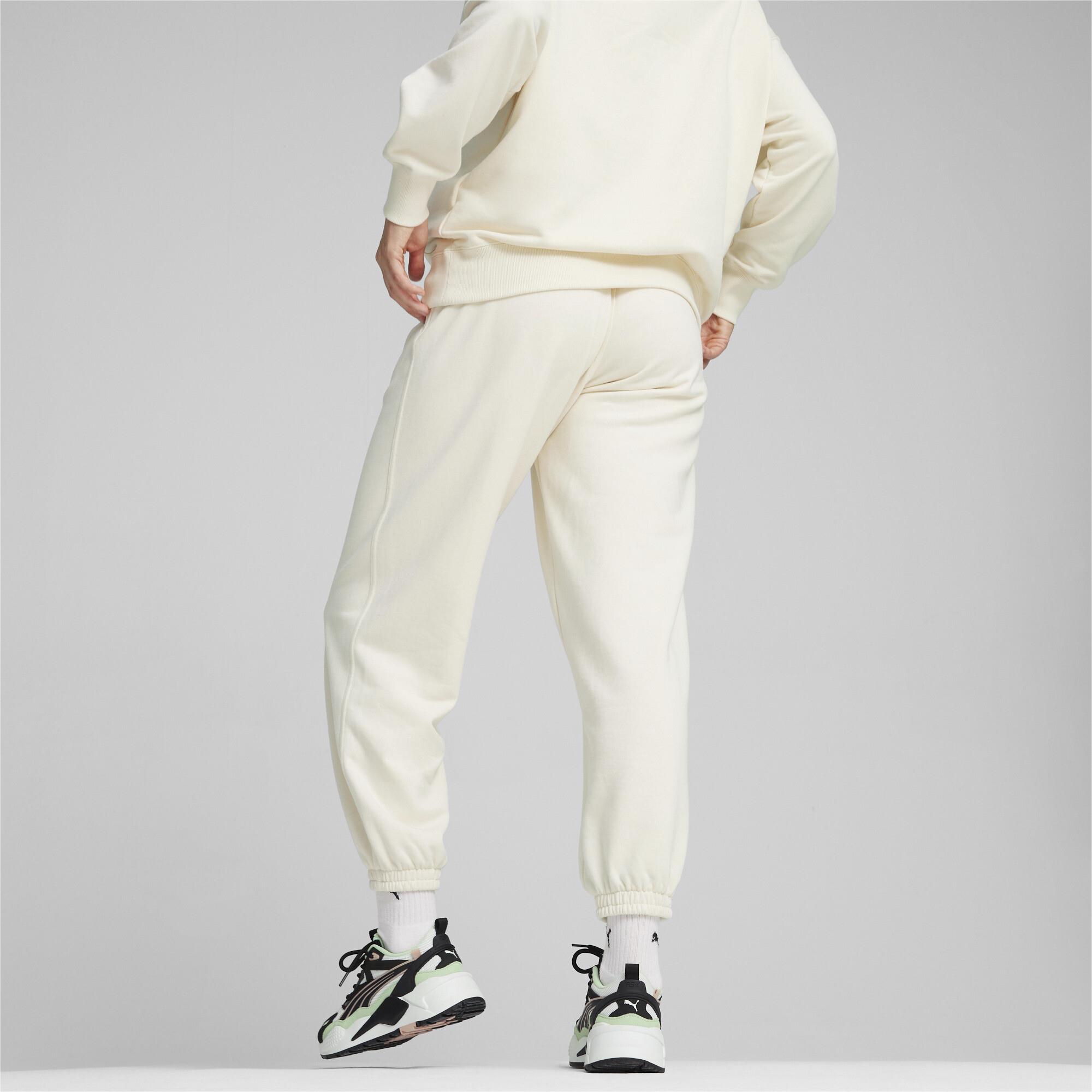 Downtown Relaxed Sweatpants Kadın Eşofman Altı