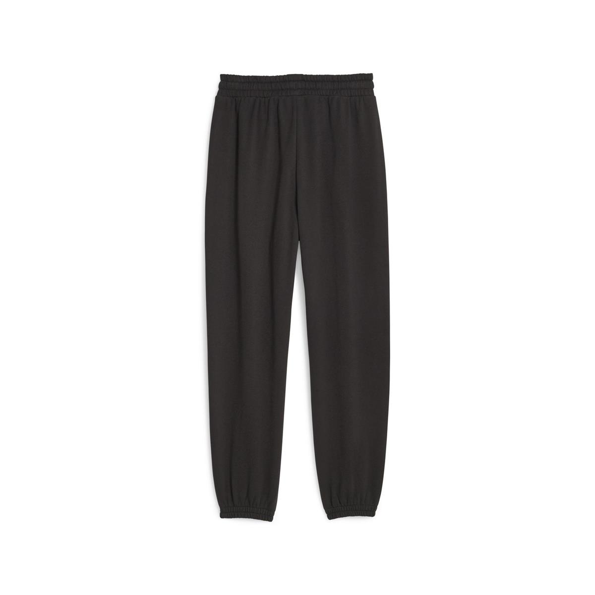 Downtown Sweatpants Tr Kadın Eşofman Altı