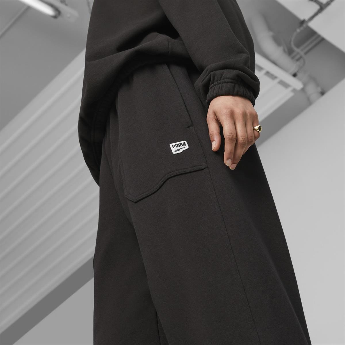 Downtown Sweatpants Tr Kadın Eşofman Altı