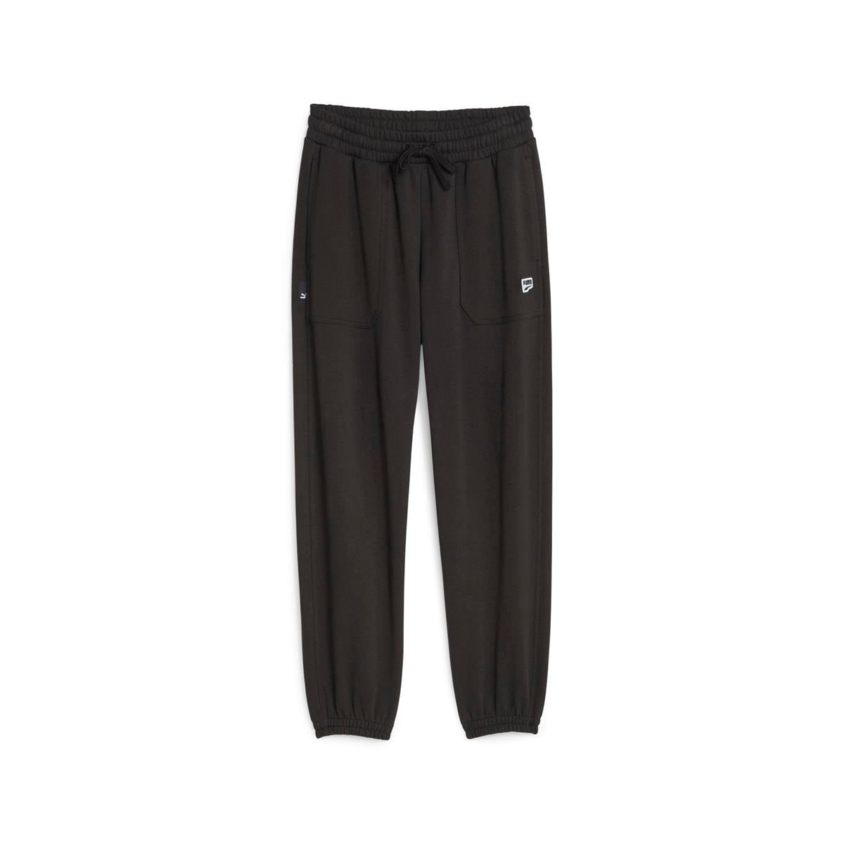 Downtown Sweatpants Tr Kadın Eşofman Altı