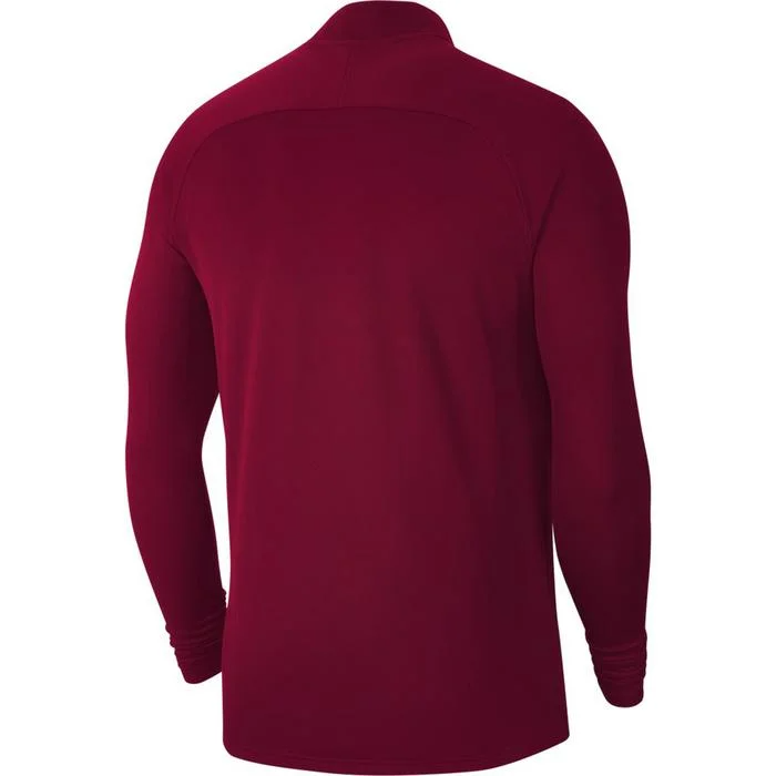Dri-Fit Academy Erkek Sweatshirt