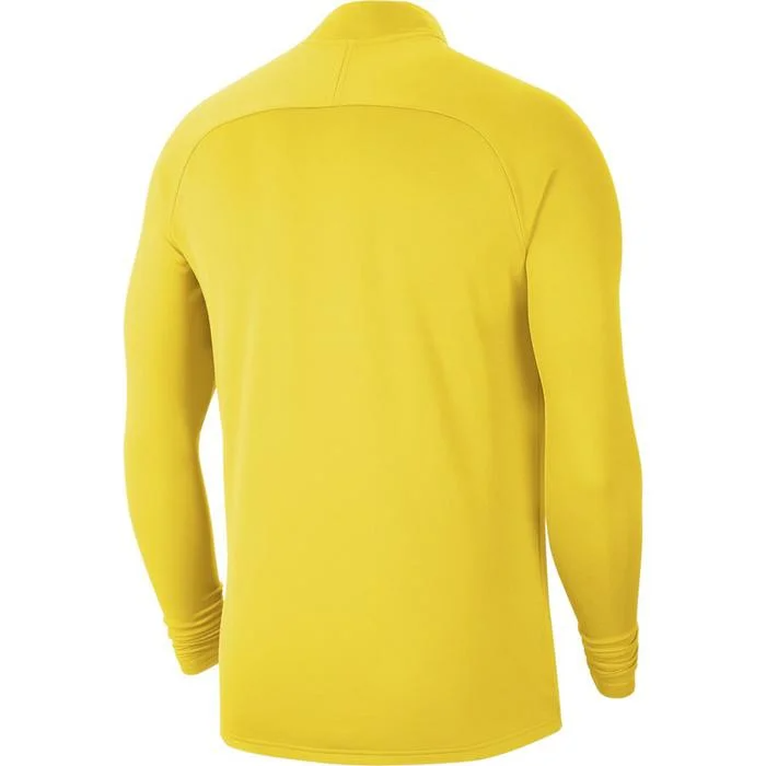 Dri-Fit Academy Erkek Sweatshirt