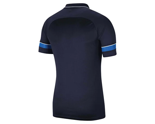 Dri-Fit Academy Erkek T-Shirt