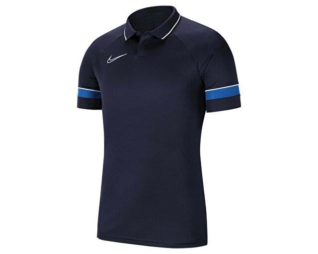 Dri-Fit Academy Erkek T-Shirt