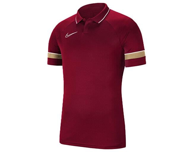 Dri-Fit Academy Erkek T-Shirt