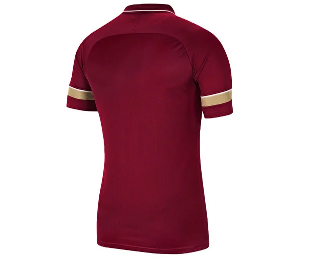 Dri-Fit Academy Erkek T-Shirt