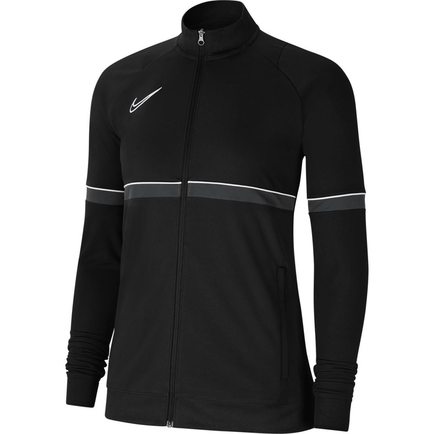 Dri-Fit Academy Kadın Ceket