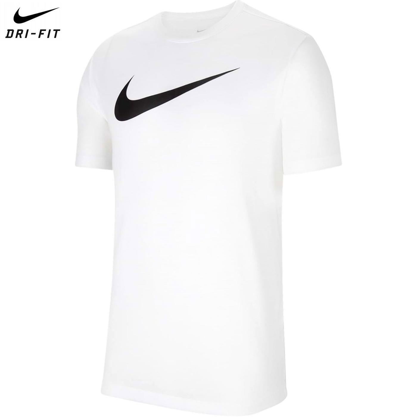 Dri-Fit Park