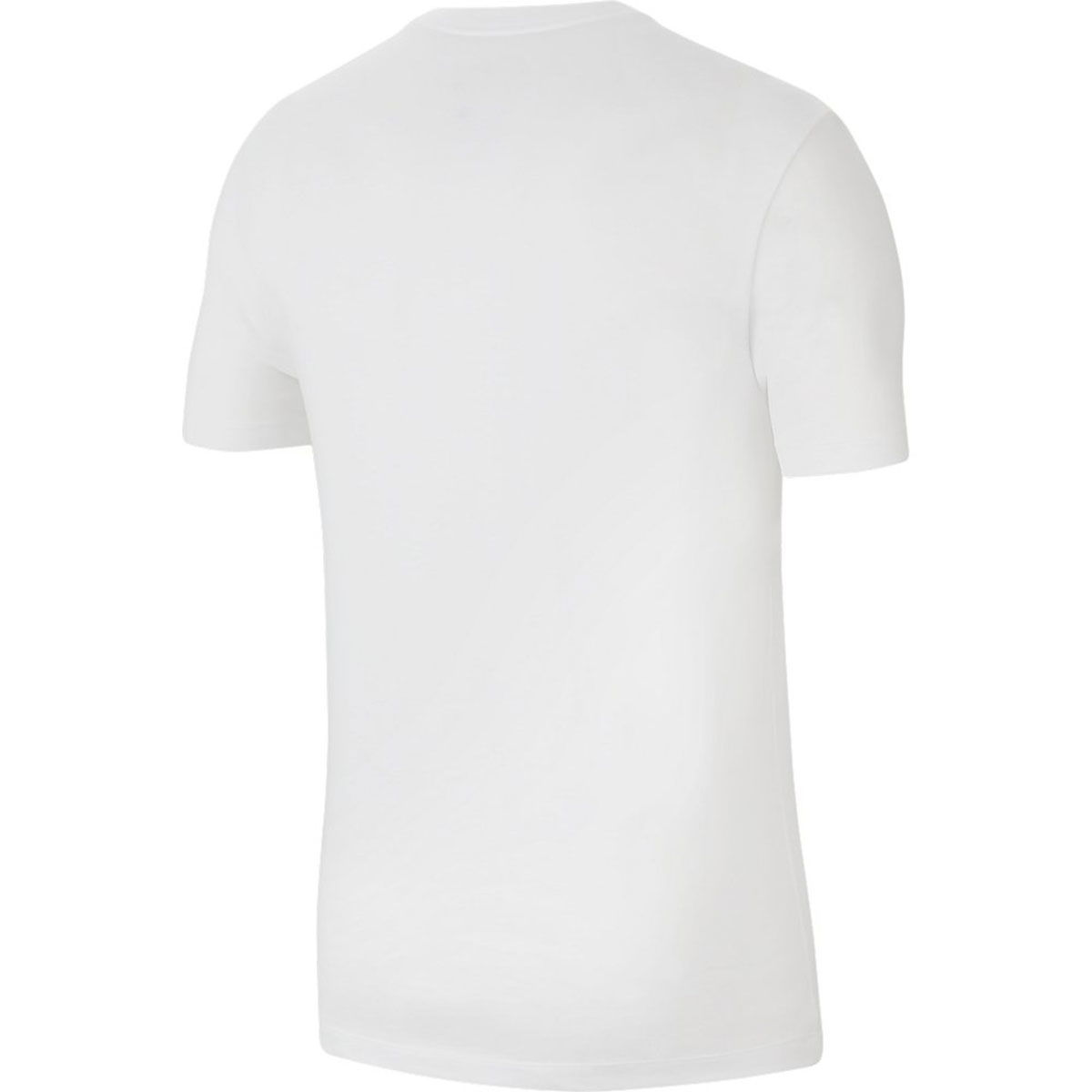 Dri-Fit Park