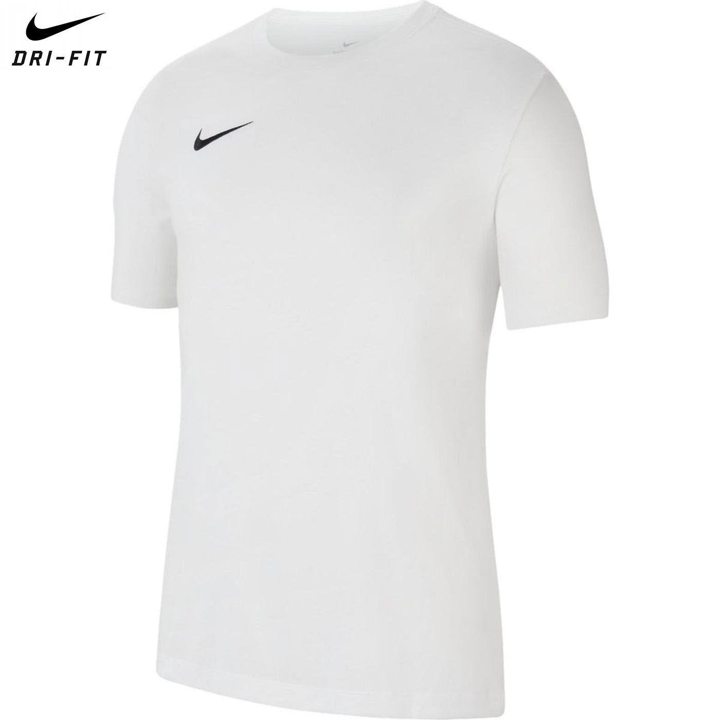 Dri-Fit Park