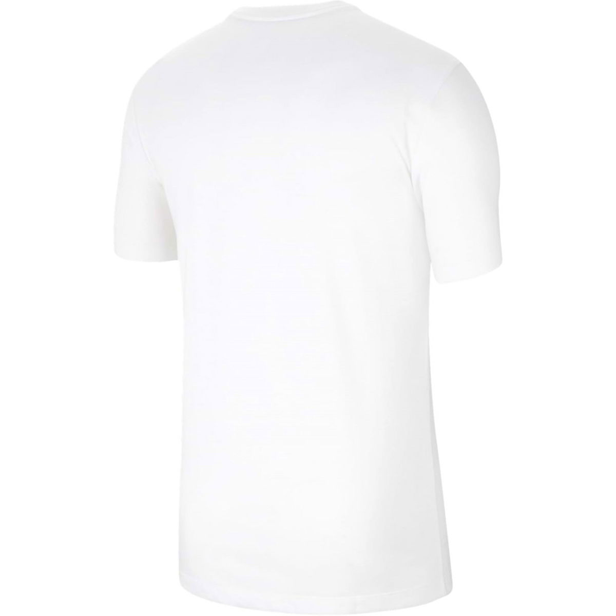 Dri-Fit Park