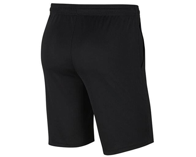 Dri-Fit Park Erkek Şort