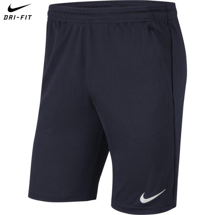 Dri-Fit Park Erkek Şort